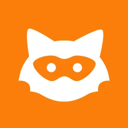Jodel: Hyperlocal Community simgesi