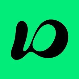 Vyo のアイコン