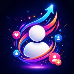 inSpark Takipçi Beğeni Artır